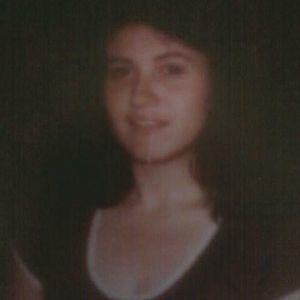 Meet your Posher, Toni